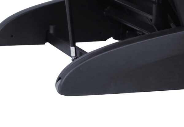 Tapis Roulant Elettrico JK-Fitness TOP PERFORMA 186 - immagine 5
