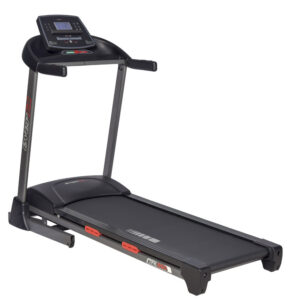 Tapis Roulant Elettrico EverFit TFK 650