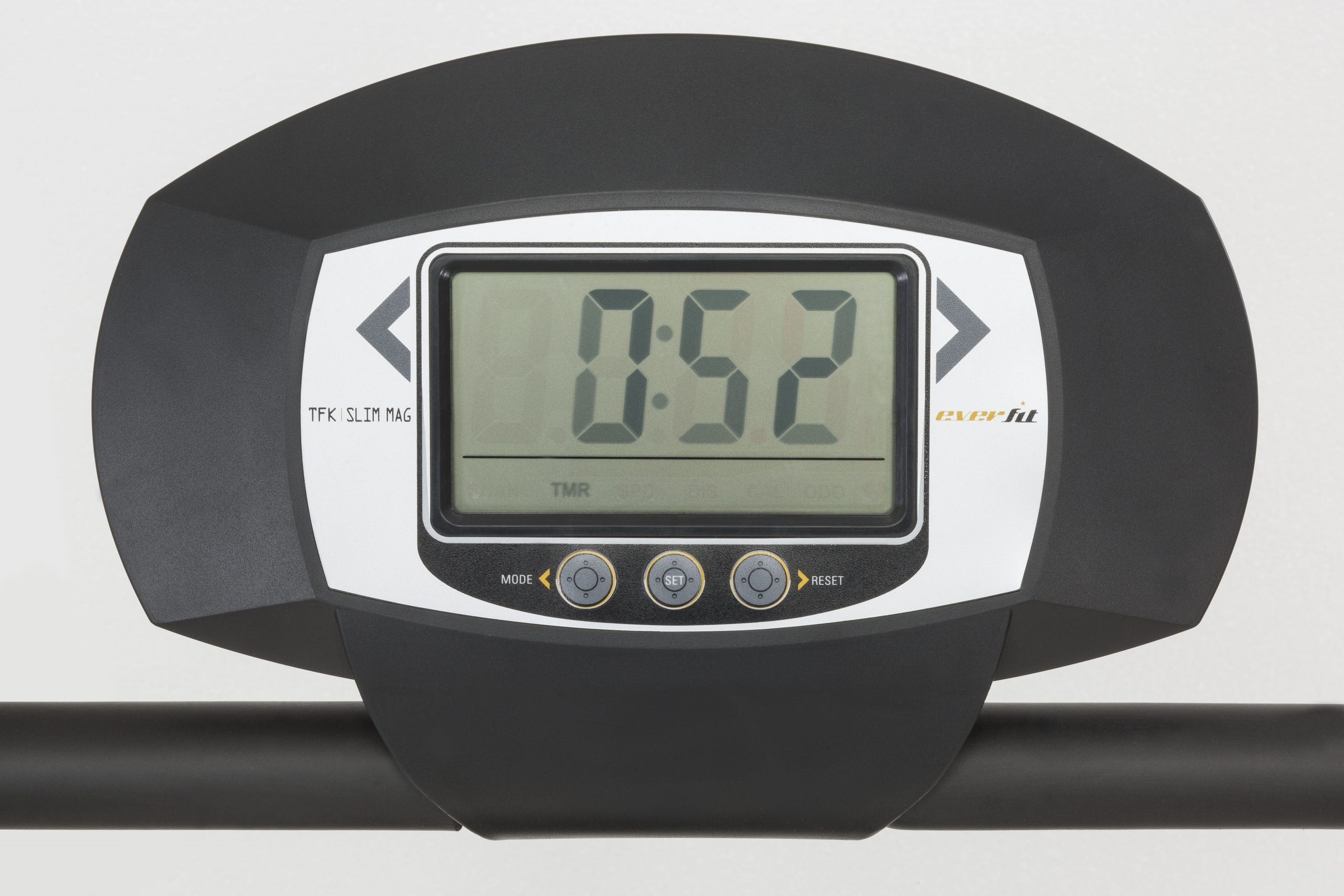 Everfit TFK Slim Mag - immagine 6