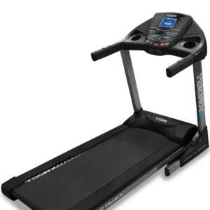 Tapis Roulant Elettrico Toorx TRX-GRAND CRUISER