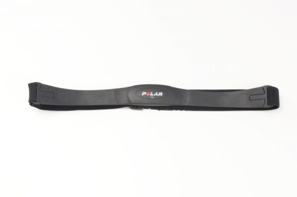 Tapis Roulant Elettrico Toorx TRX-90 S - immagine 5