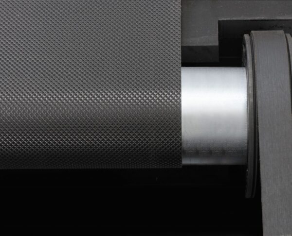 Tapis Roulant Elettrico Toorx TRX-90 S - immagine 11