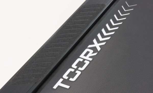 Tapis Roulant Elettrico Toorx TRX-90 S - immagine 10