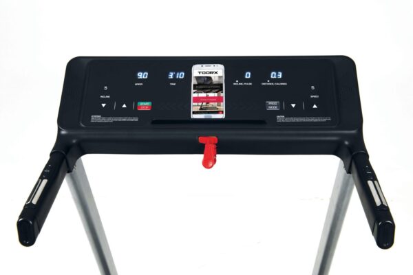 Toorx Motion Plus - immagine 3