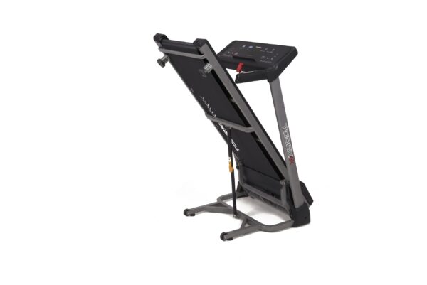 Toorx Motion Plus - immagine 2