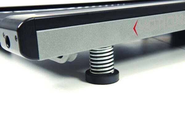 Toorx Motion Plus - immagine 4