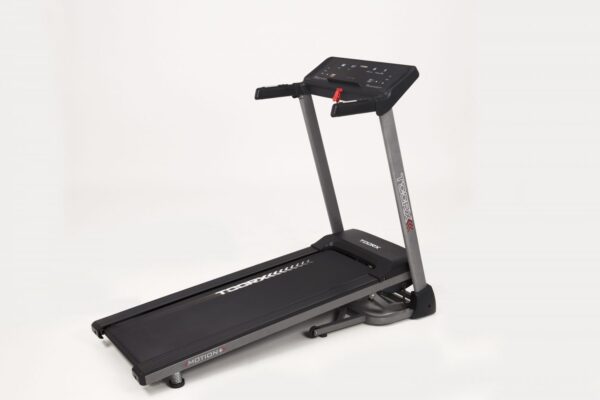 Toorx Motion Plus