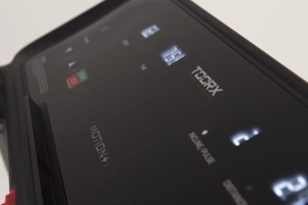 Toorx Motion Plus - immagine 6