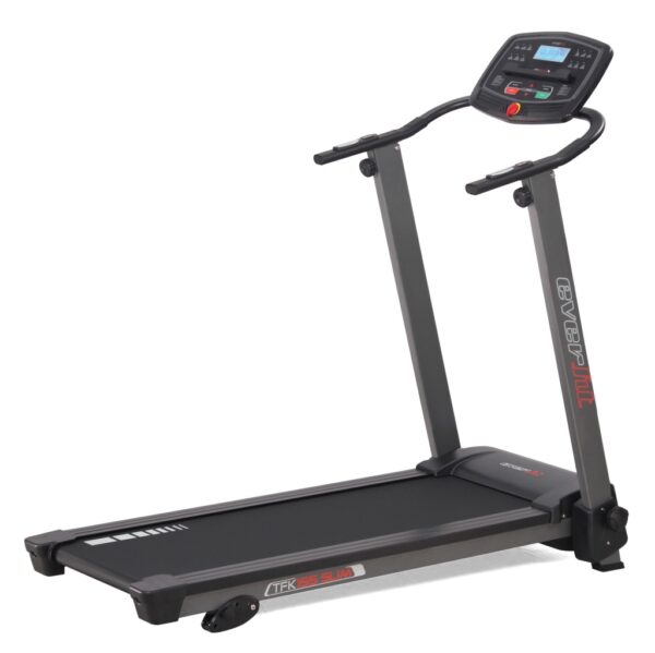 Everfit TFK-155 Slim