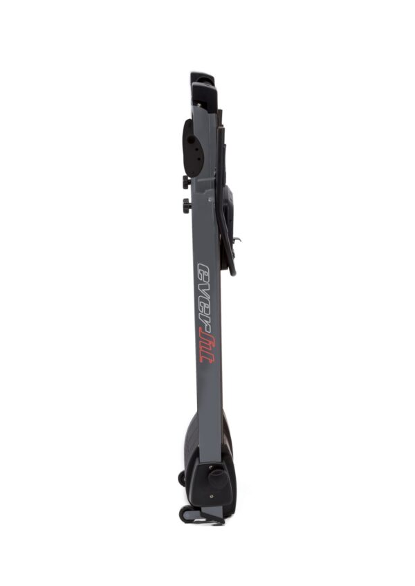 Everfit TFK-155 Slim - immagine 6