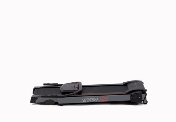 Everfit TFK-155 Slim - immagine 5