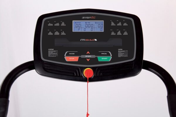 Everfit TFK-155 Slim - immagine 3