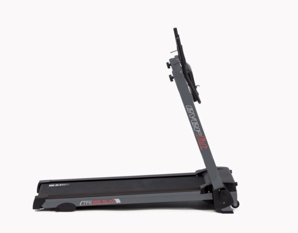 Everfit TFK-155 Slim - immagine 4