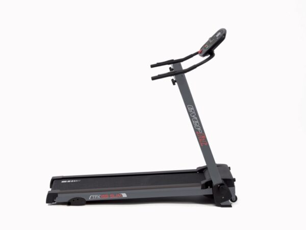 Everfit TFK-155 Slim - immagine 2