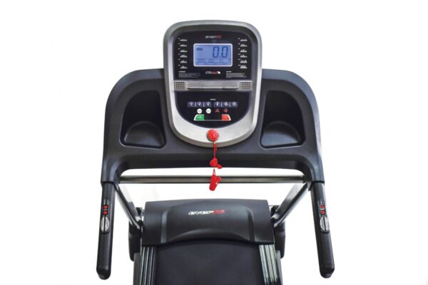 EverFit TFK 350 - immagine 9