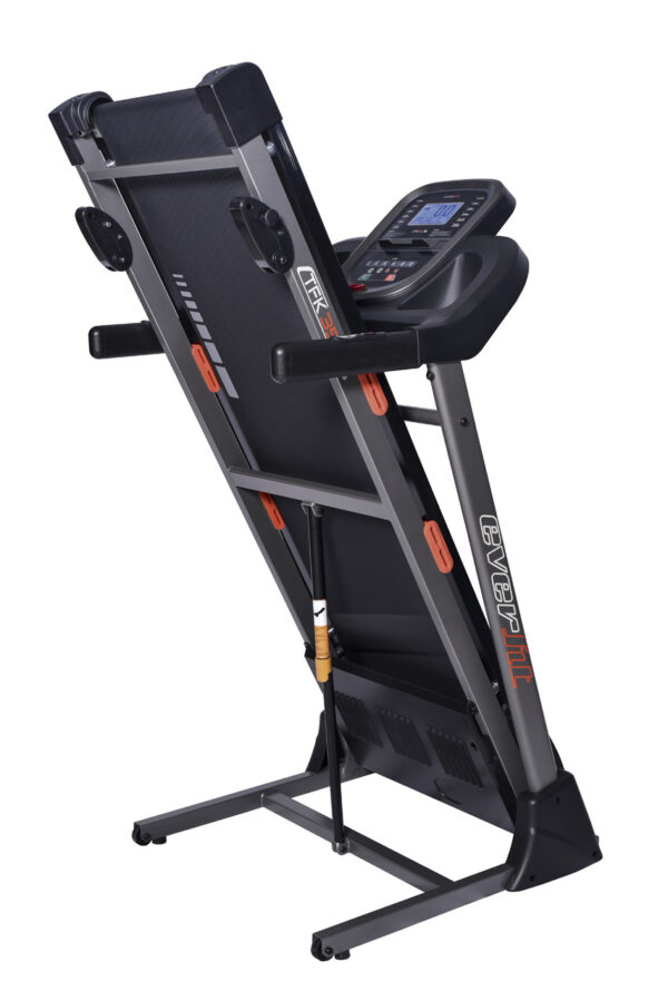 EverFit TFK 350 - immagine 8