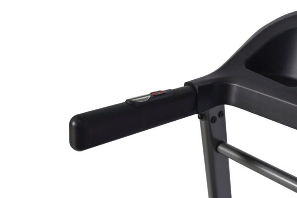 EverFit TFK 350 - immagine 7