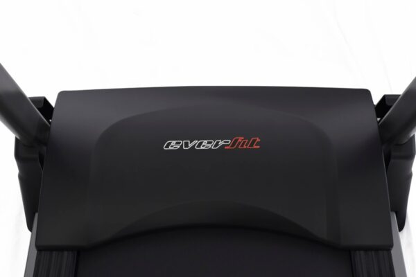 EverFit TFK 350 - immagine 5