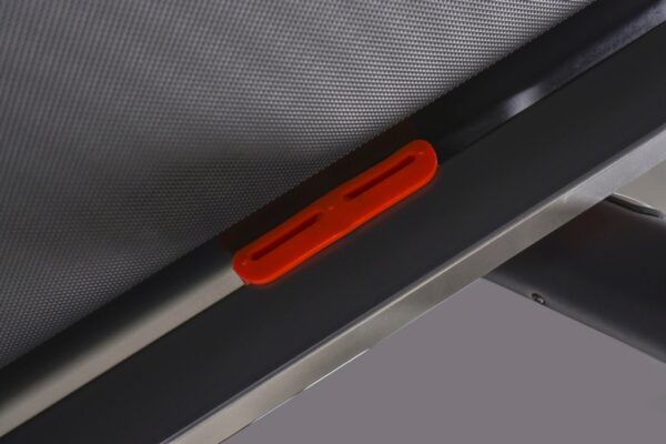 EverFit TFK 350 - immagine 3