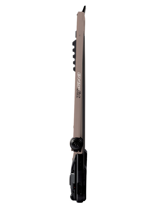 EverFit TFK 135 Slim Rose Gold - immagine 2