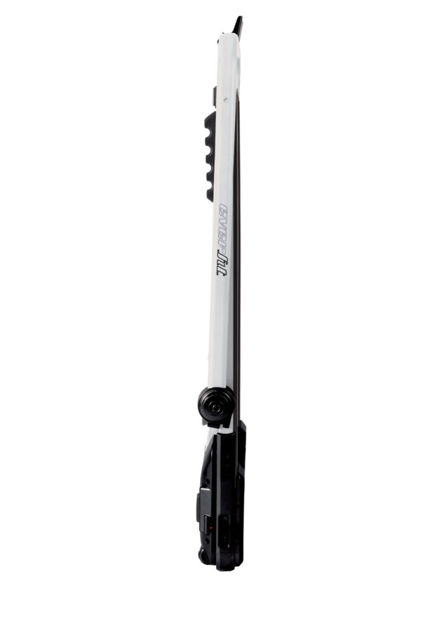 EverFit TFK 135 Slim Pearl White - immagine 2
