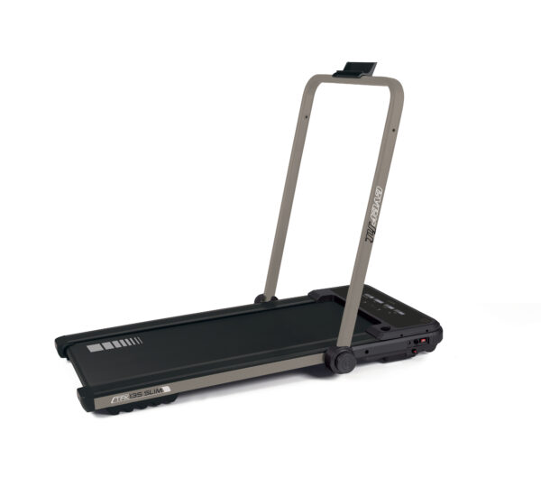 EverFit TFK 135 Slim Pure Bronze