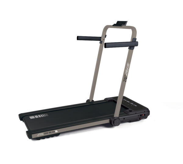 EverFit TFK 135 Slim Pure Bronze - immagine 3