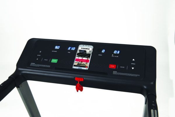 Toorx Motion - immagine 8