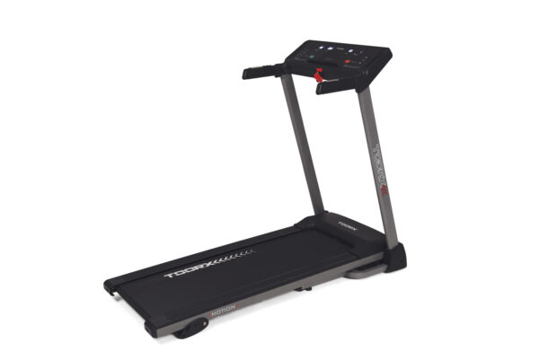 Toorx Motion