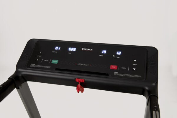 Toorx Motion - immagine 5