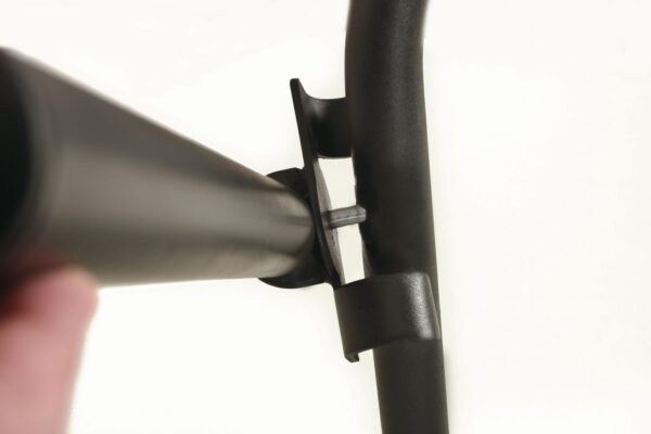 Toorx Street Compact - immagine 12