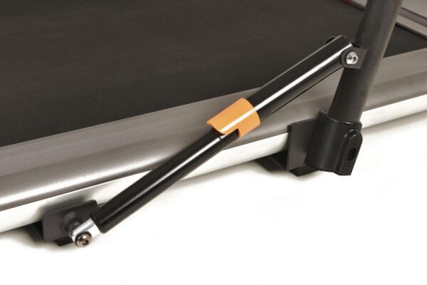 Toorx Street Compact - immagine 14