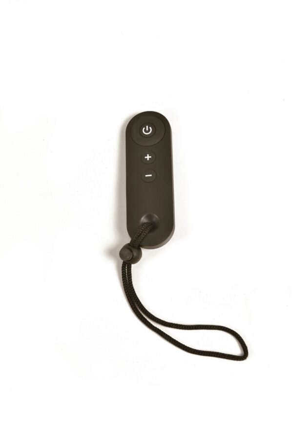 Toorx Street Compact - immagine 16
