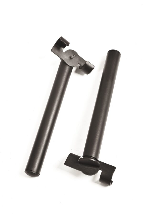 Toorx Street Compact - immagine 17
