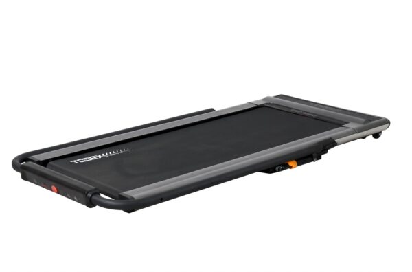 Toorx Street Compact - immagine 2