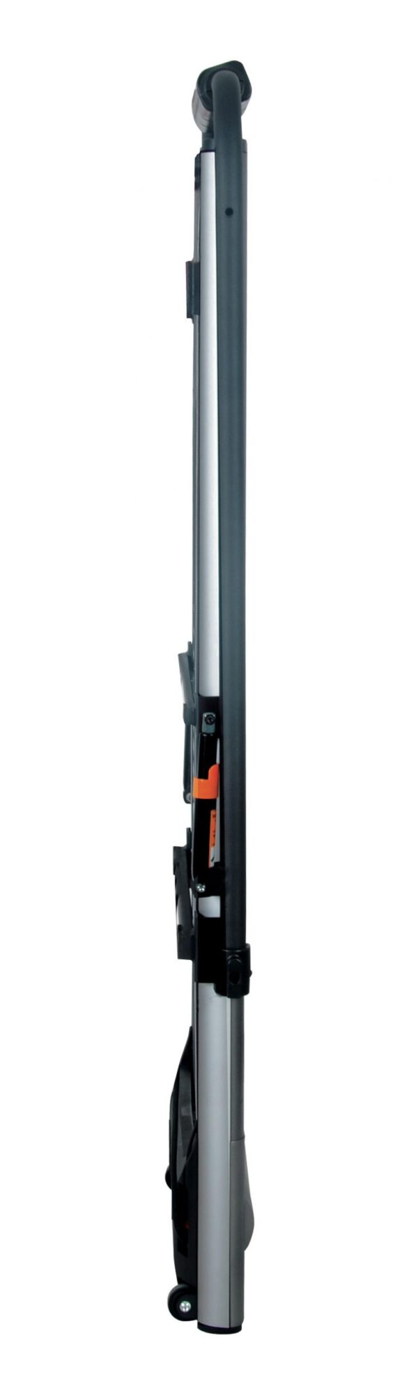 Toorx Street Compact - immagine 3