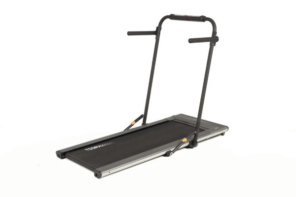 Toorx Street Compact