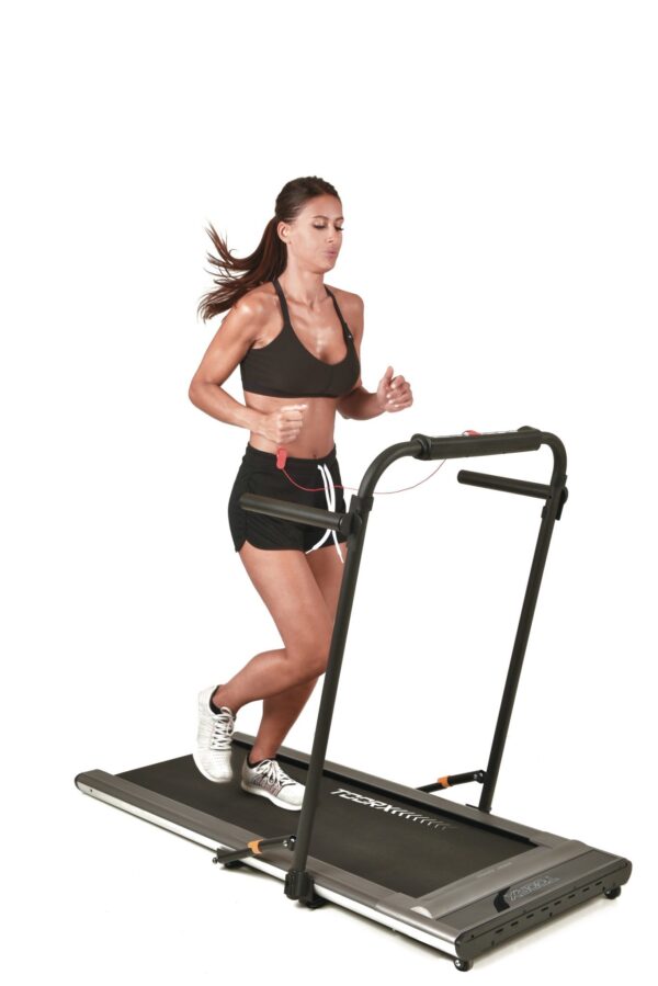 Toorx Street Compact - immagine 7