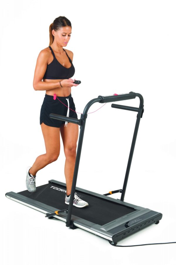 Toorx Street Compact - immagine 13
