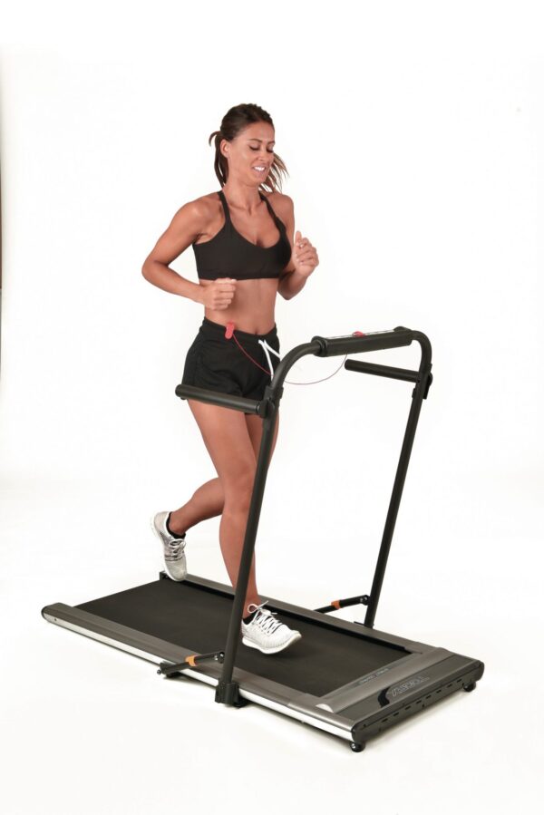 Toorx Street Compact - immagine 8