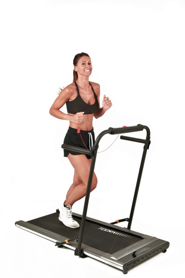 Toorx Street Compact - immagine 11