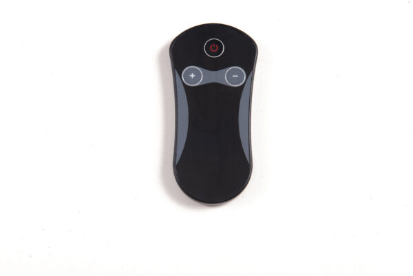 EverFit TFK 135 Slim Pearl White - immagine 7