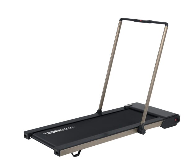 Toorx City Compact Pure Bronze