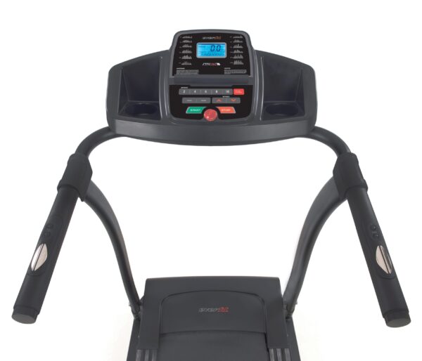 EverFit TFK 130 - immagine 3