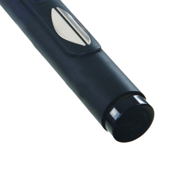 EverFit TFK 130 - immagine 4