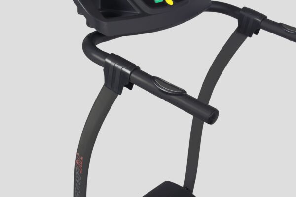 EverFit TFK 130 - immagine 2
