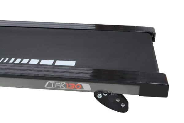 EverFit TFK 130 - immagine 7