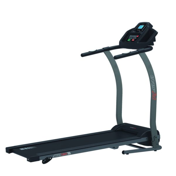 EverFit TFK 130