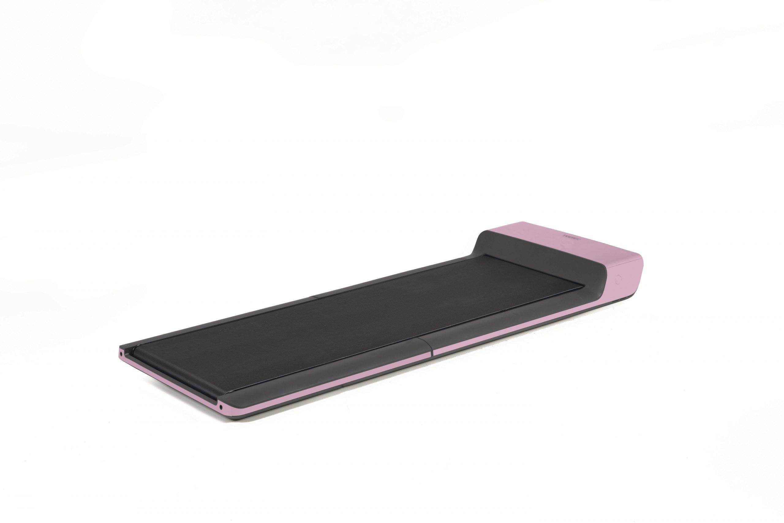 Toorx WalkingPad Rosa - immagine 3