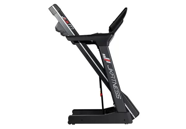 Tapis Roulant Elettrico JK Fitness JK177 - immagine 6